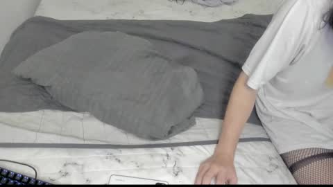 gabriel online show from March 2025 09:29:01 AM