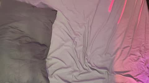 gabriel online show from February 2026 03:43:01 AM