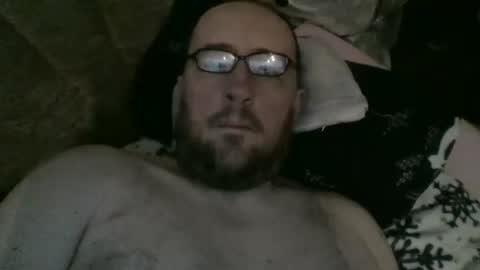 gabriel_shy online show from February 2026 07:15:02 AM