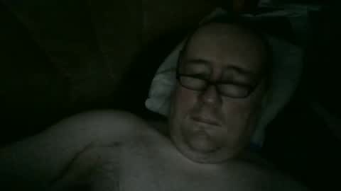 gabriel_shy online show from February 2026 09:16:01 AM