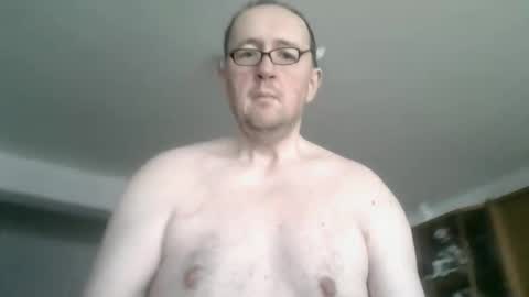 gabriel_shy online show from February 2026 08:59:02 AM