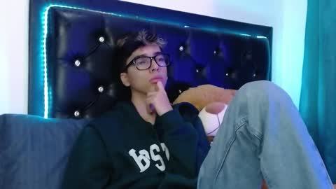 Snapshot of gabriel_x18 chatting on February 2026 08:02:02 AM gabriel_x18 online show from February 2026 08:02:02 AM