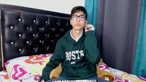 Snapshot of gabriel_x18 chatting on February 2026 05:26:01 AM gabriel_x18 online show from February 2026 05:26:01 AM