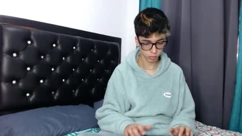 Snapshot of gabriel_x18 chatting on February 2026 09:37:02 PM gabriel_x18 online show from February 2026 09:37:02 PM