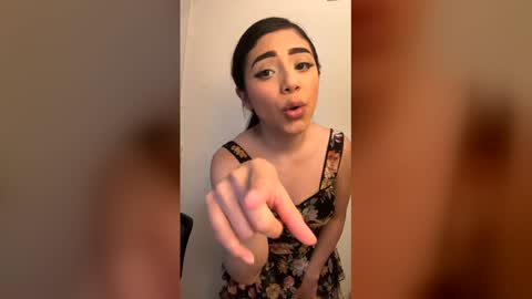 gabriela274769 online show from March 2026 12:49:02 AM