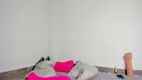  Gabriela altamirano   online show from March 2025 05:07:02 PM