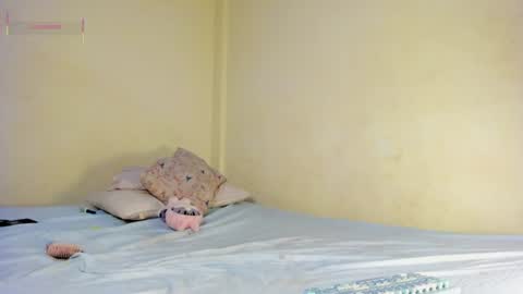 Snapshot of gabriela__bigass chatting on June 2026 01:47:02 AM Gabriela altamirano online show from June 2026 01:47:02 AM