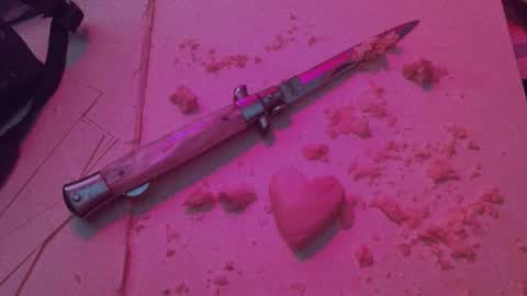 Snapshot of gabriela_bunny chatting on October 2025 05:11:02 AM Gabriela online show from October 2025 05:11:02 AM