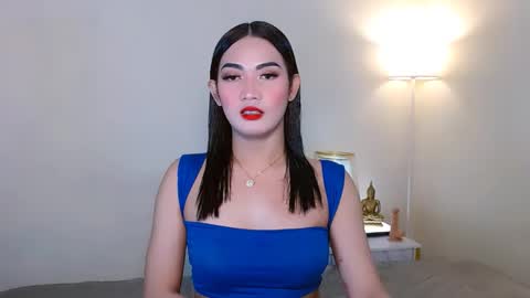 gabriela_deluxe online show from January 2026 04:23:02 PM