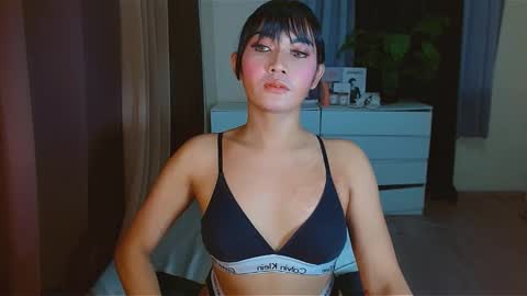 gabriela_deluxe online show from March 2026 03:54:01 AM