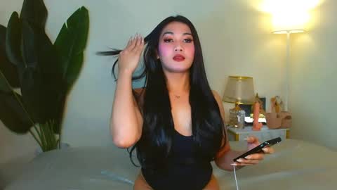 gabriela_deluxe online show from May 2026 08:27:02 PM