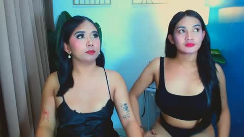 gabriela_deluxe online show from June 2026 04:20:02 PM