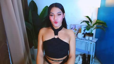 gabriela_deluxe online show from June 2026 08:09:02 AM