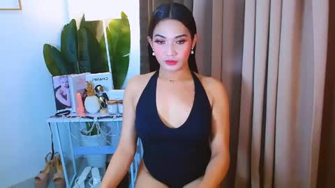 gabriela_deluxe online show from June 2026 10:09:01 AM