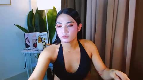 gabriela_deluxe online show from June 2026 04:29:01 PM