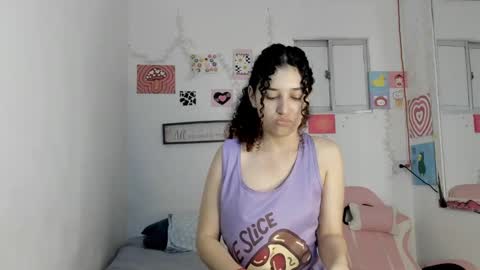 Gabi online show from September 2025 05:53:02 AM