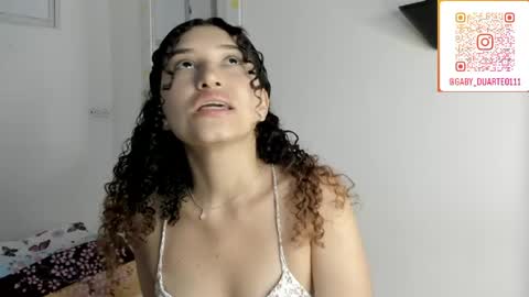 Gabi online show from April 2026 03:42:01 AM