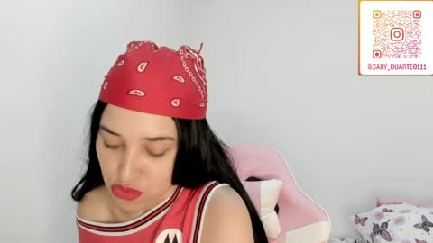 Gabi online show from April 2026 03:30:02 AM