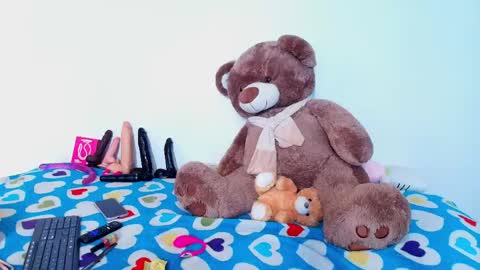 gabriela_grace1 online show from April 2026 06:14:02 PM