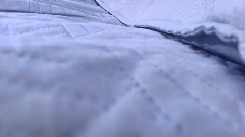 gabriela online show from February 2025 07:51:01 PM