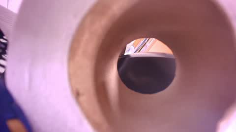 gabriela online show from February 2025 01:58:01 AM