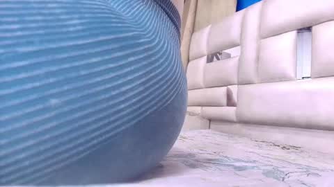 gabriela online show from February 2025 07:19:02 PM