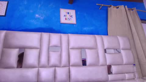 gabriela online show from February 2025 01:55:01 AM