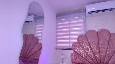 gabriela online show from February 2026 07:29:02 PM