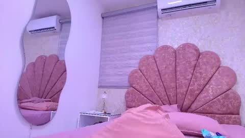 gabriela online show from February 2026 07:22:01 PM