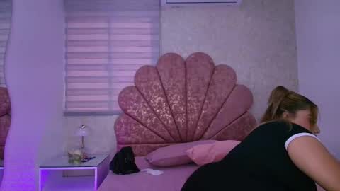 gabriela online show from March 2026 07:20:02 PM