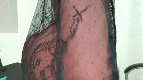 Snapshot of gabriela_lopez1 chatting on September 2025 06:05:02 AM Gabriela online show from September 2025 06:05:02 AM