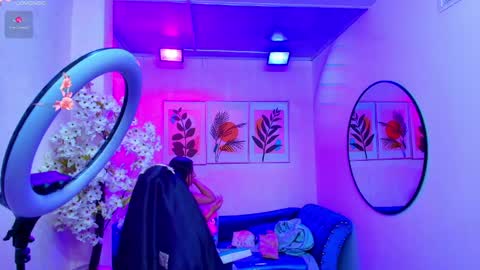 Gabby  online show from April 2026 12:15:01 PM