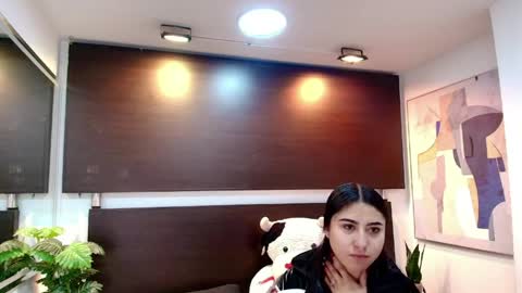 Gabby  online show from May 2026 12:44:01 PM