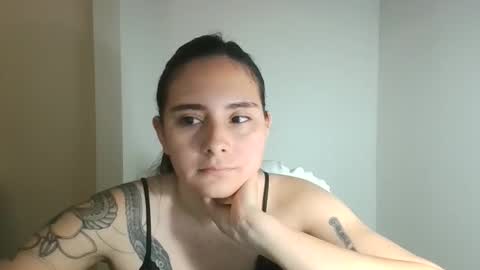 Gabriela Miller online show from February 2026 04:00:02 PM