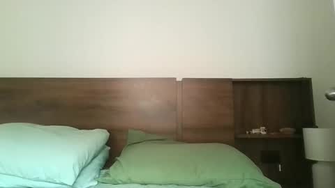 Gabriela Miller online show from May 2026 06:46:02 PM