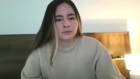 Gabriela Miller online show from May 2026 06:04:02 PM