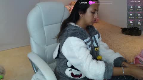 .  online show from December 2024 10:49:01 AM