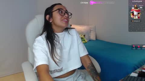 .  online show from February 2025 03:13:02 AM