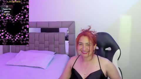 gabriela ponce online show from May 2026 02:17:01 AM