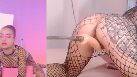 Snapshot of gabriela_reyes13 chatting on January 2026 06:24:02 PM Gabi online show from January 2026 06:24:02 PM