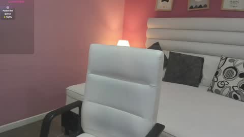 Gabriela salgado online show from December 2024 11:04:02 AM