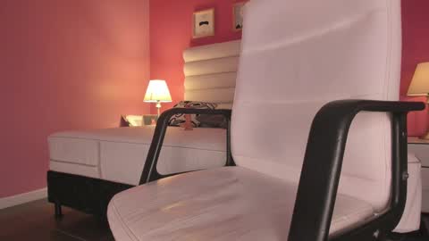 Gabriela salgado online show from February 2025 01:59:01 PM