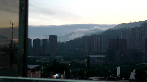 Gabriela salgado online show from November 2025 10:41:02 AM