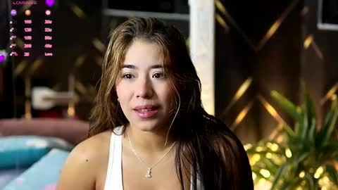 Gabriela salgado online show from February 2026 10:45:02 AM