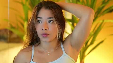 Gabriela salgado online show from March 2026 10:42:02 AM