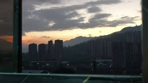 Gabriela salgado online show from April 2026 10:43:01 AM