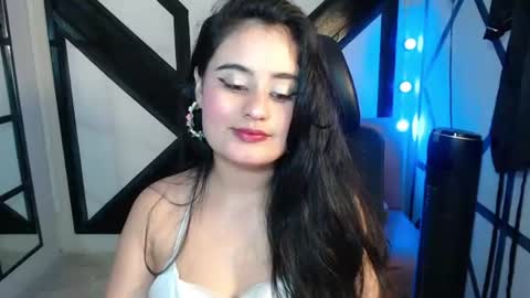 GABRIELA online show from June 2026 02:14:01 PM