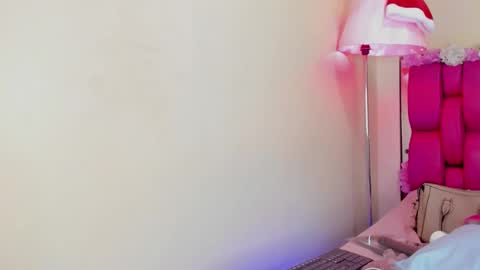 Gaby Im on vacation see you on November 25 online show from January 2025 05:50:01 PM