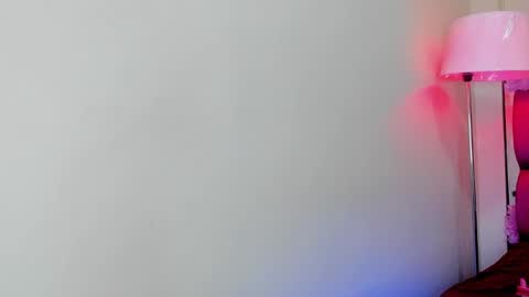 Gaby Im on vacation see you on November 25 online show from February 2025 03:20:02 PM