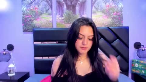 gabrielabotero online show from December 2025 07:53:01 PM